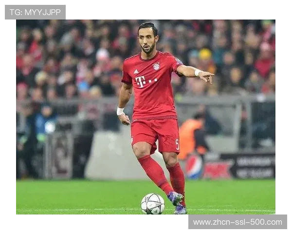 美国投资基金增持马竞股份,俱乐部估值创新高 美国投资基金增持马竞股份,俱乐部估值创新高