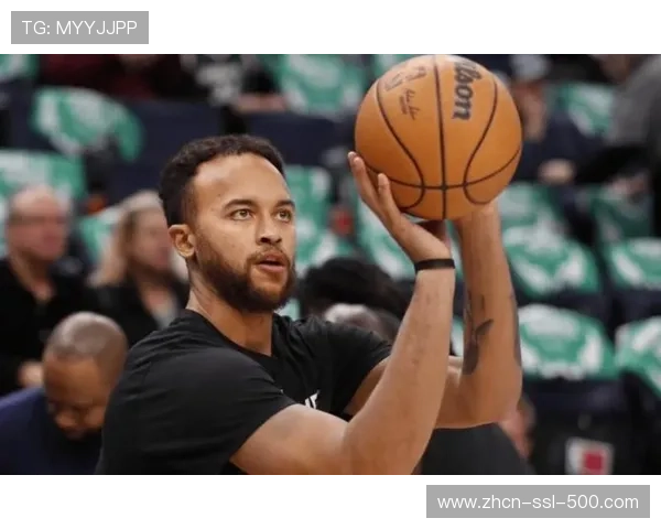 瓜迪奥拉赛后点名夸赞森林队中场安德森 瓜迪奥拉赛后点名夸赞森林队中场安德森