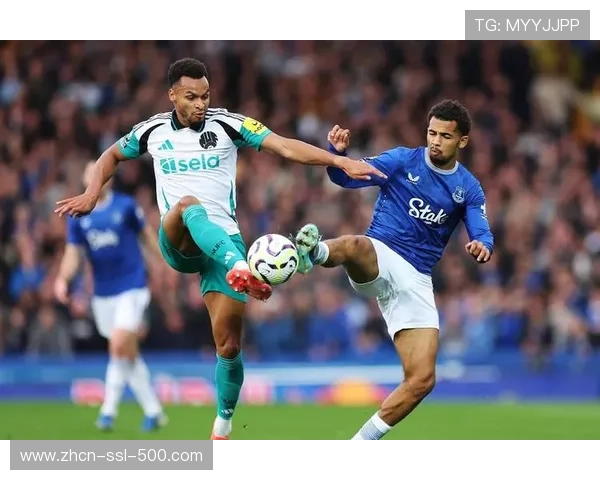 纽卡斯尔联对阵埃因霍温,超级计算机预测喜鹊略占优势 纽卡斯尔联对阵埃因霍温,超级计算机预测喜鹊略占优势