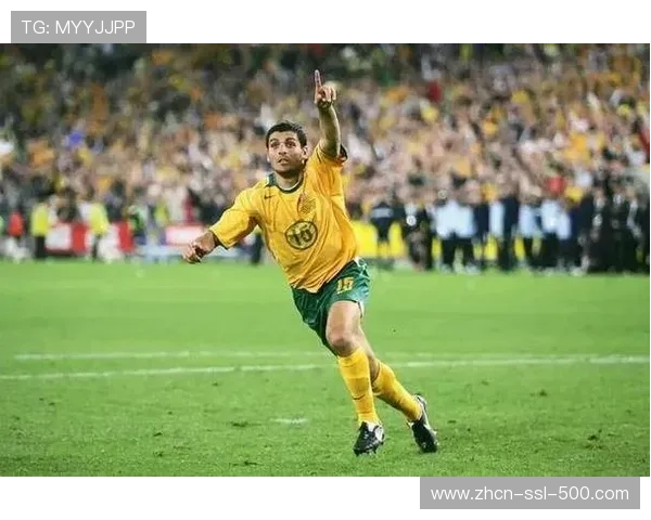 约翰·阿洛伊西谈执教蓉城：强调高压反抢与快速推进