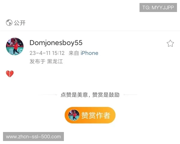 琼斯社媒批评CBA球员签约质量，质疑训练水平引热议