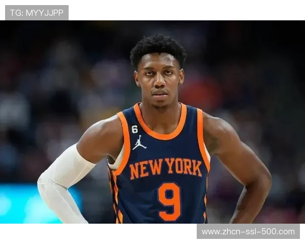 猛龙伤病潮持续,巴雷特珀尔特尔缺阵影响锋线 猛龙伤病潮持续,巴雷特珀尔特尔缺阵影响锋线