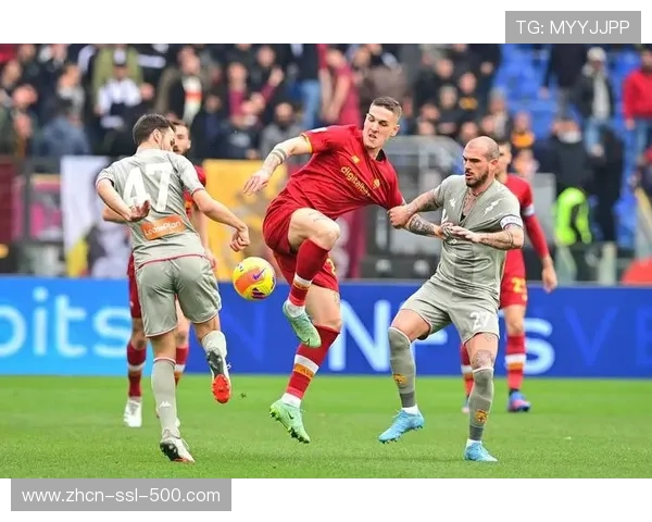 意甲考虑扩军至22队,联赛投票程序即将启动 意甲考虑扩军至22队,联赛投票程序即将启动