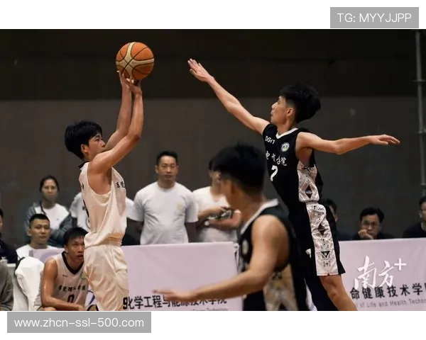 篮球赛事数据分块技术,实现针对性比赛报道 篮球赛事数据分块技术,实现针对性比赛报道