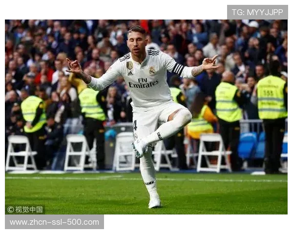 维尼修斯终结13轮球荒，一过三破门唤醒皇马左路利刃