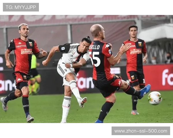 热那亚2-3那不勒斯主场连败,保级压力骤增 热那亚2-3那不勒斯主场连败,保级压力骤增