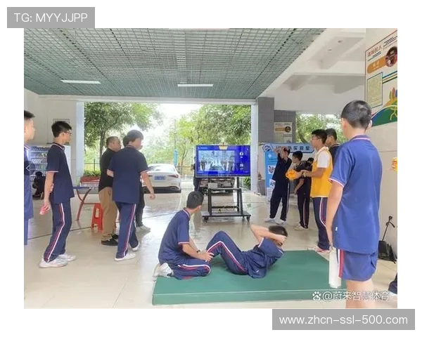 现阶段智能音效资产与画面同步渲染 提升了体育传播服务的细节还原力与张力 现阶段智能音效资产与画面同步渲染 提升了体育传播服务的细节还原力与张力