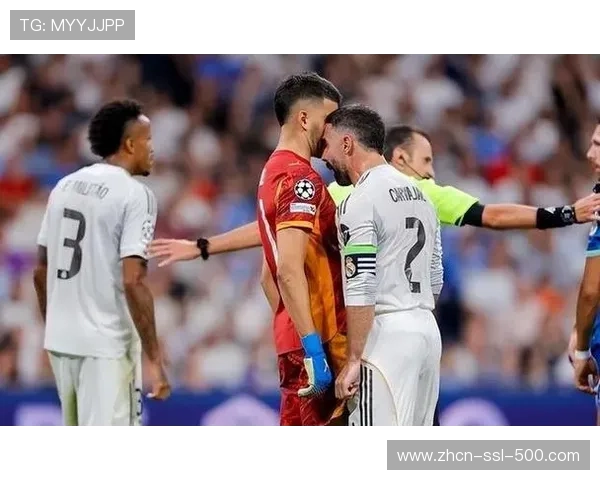 欧足联调查普雷斯蒂安尼种族歧视事件,若属实将禁赛十场 欧足联调查普雷斯蒂安尼种族歧视事件,若属实将禁赛十场