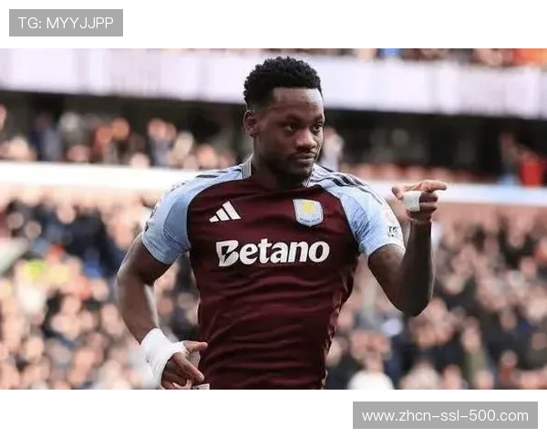 沙特资本入主欧洲足坛的隐忧：财务公平法案的失效？