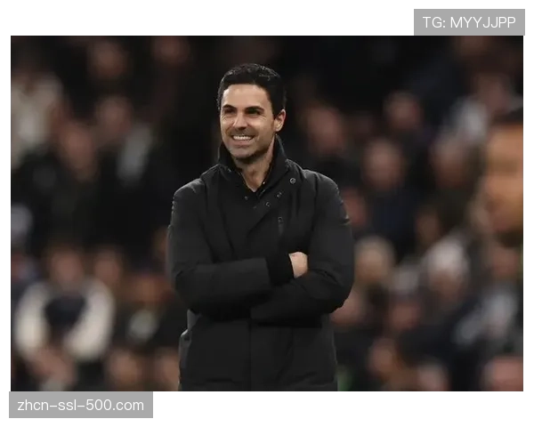 评论：阿森纳年轻防线经受住考验，“后场组织”能力已成为英超争冠关键要素